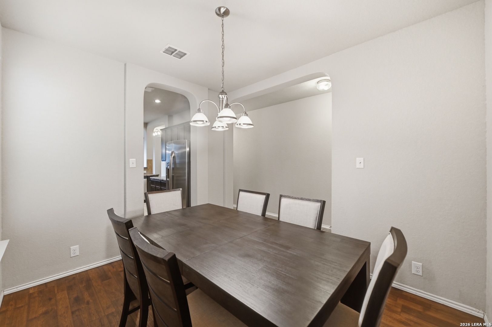 133 Finch Knoll San Antonio TX 78253