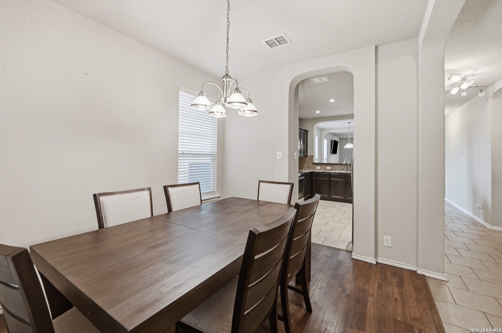 133 Finch Knoll San Antonio TX 78253