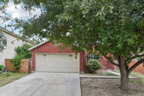 9219 Centro Grande San Antonio TX 78245