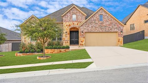 1323 Academy Oaks San Marcos TX 78666