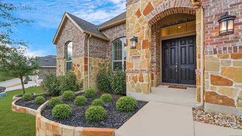 1323 Academy Oaks San Marcos TX 78666