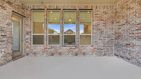 1323 Academy Oaks San Marcos TX 78666