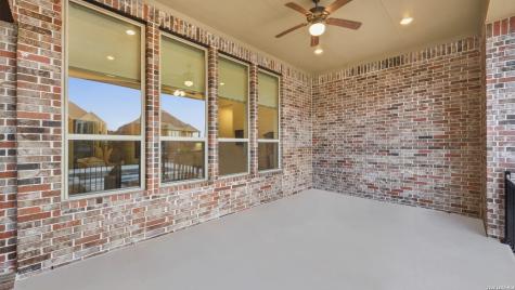 1323 Academy Oaks San Marcos TX 78666