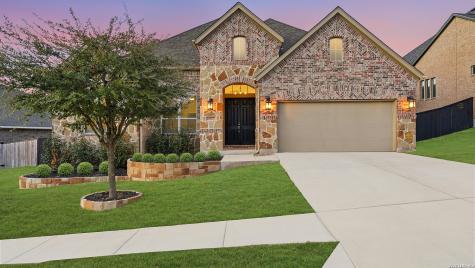 1323 Academy Oaks San Marcos TX 78666