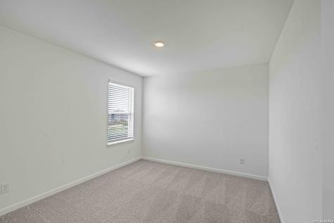 3539 Georgia Trace San Antonio TX 78109