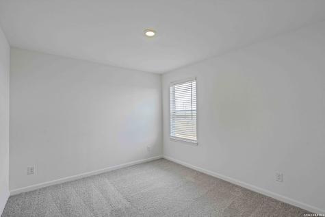 3539 Georgia Trace San Antonio TX 78109