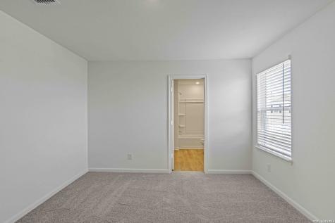 3539 Georgia Trace San Antonio TX 78109