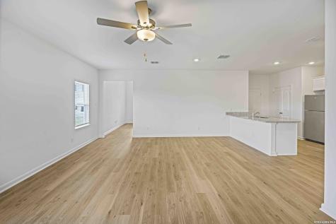3539 Georgia Trace San Antonio TX 78109