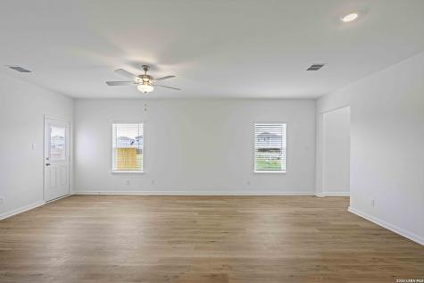 3539 Georgia Trace San Antonio TX 78109
