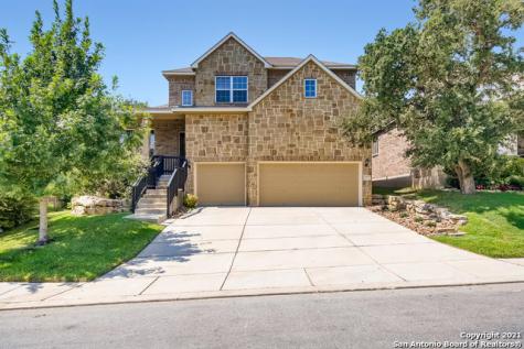 28827 Shadowrock San Antonio TX 78260