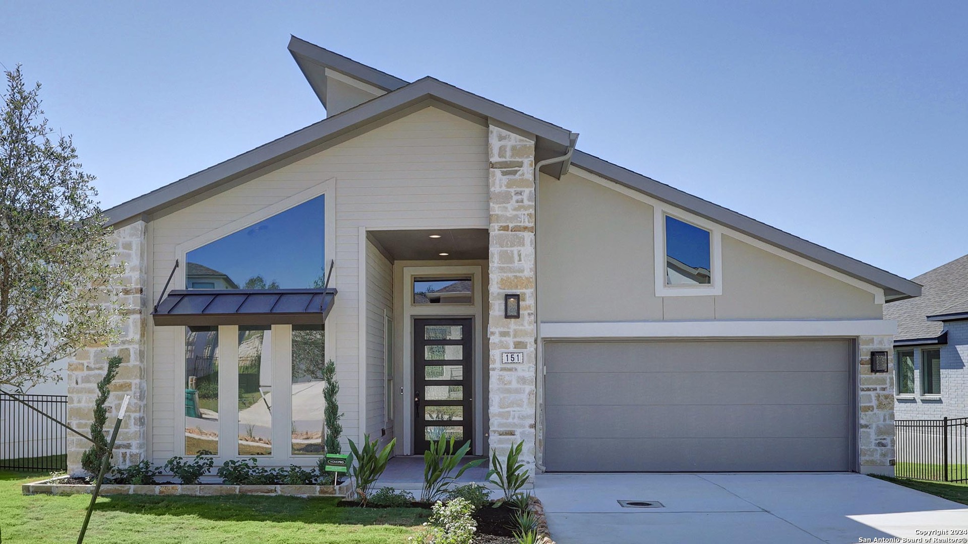 151 Besito Boerne TX 78006