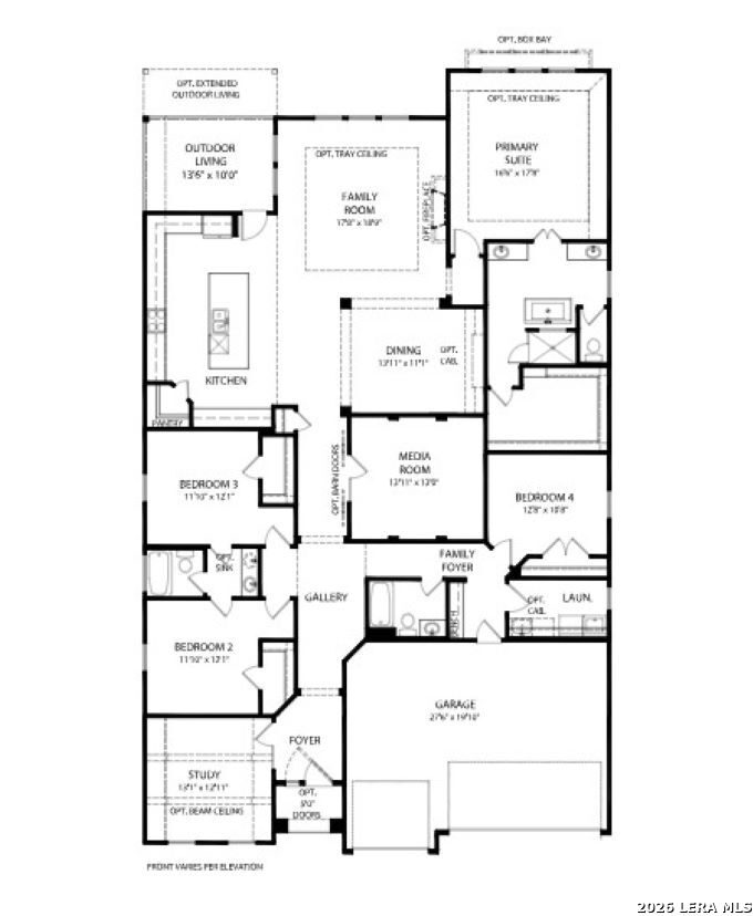 3004 Ashby Park Bulverde TX 78163