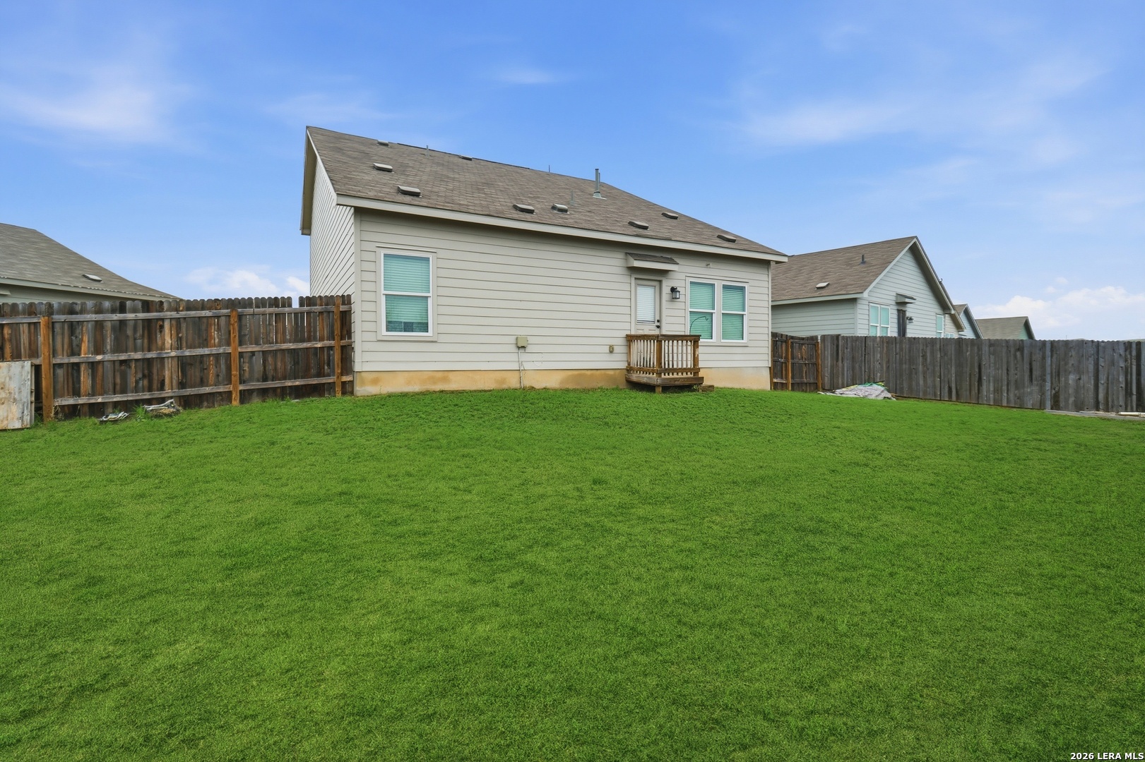 11931 Fuzzy Path San Antonio TX 78221