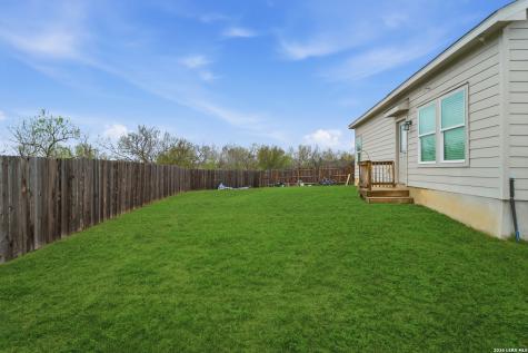 11931 Fuzzy Path San Antonio TX 78221