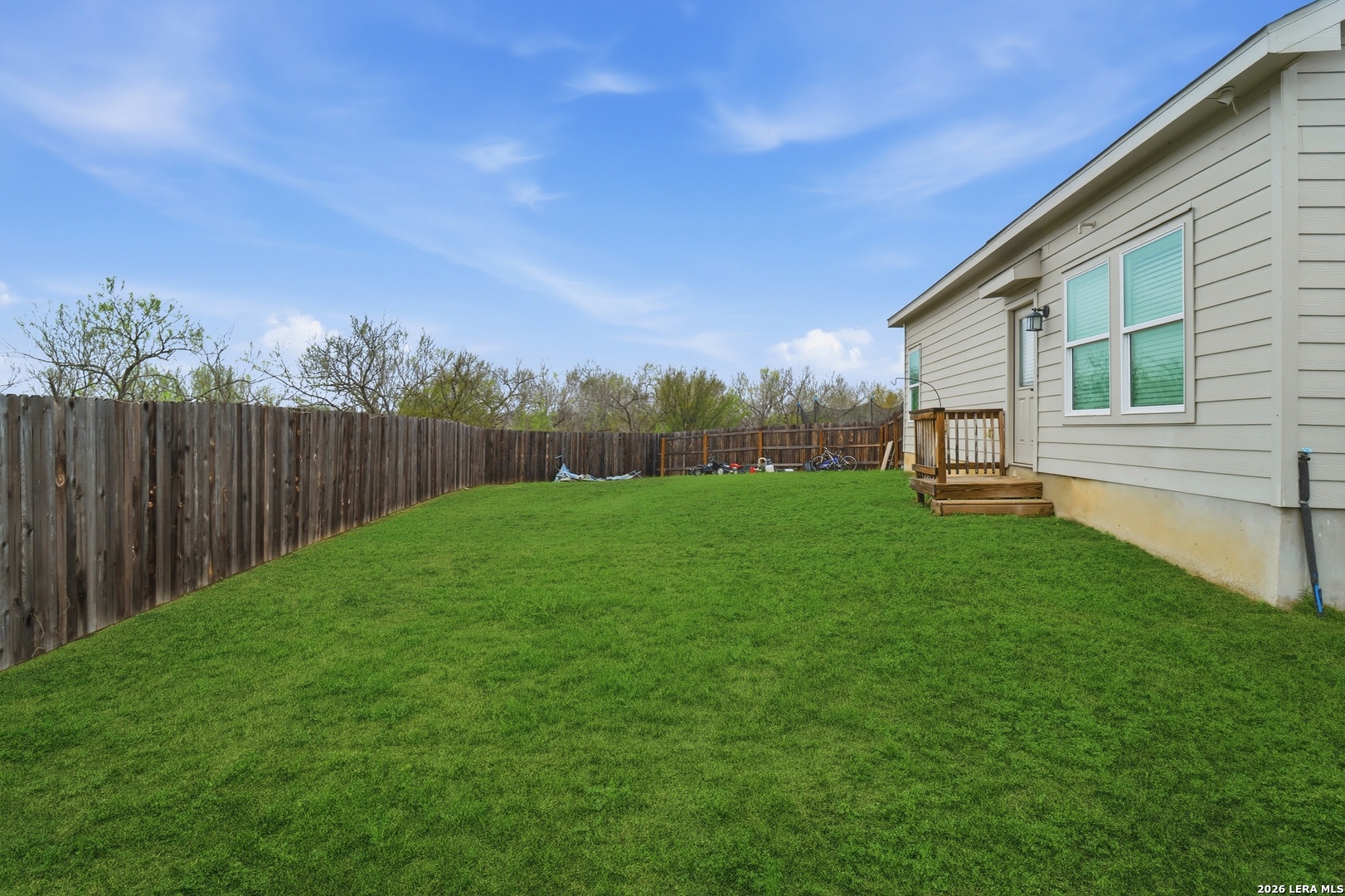 11931 Fuzzy Path San Antonio TX 78221