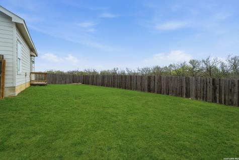 11931 Fuzzy Path San Antonio TX 78221