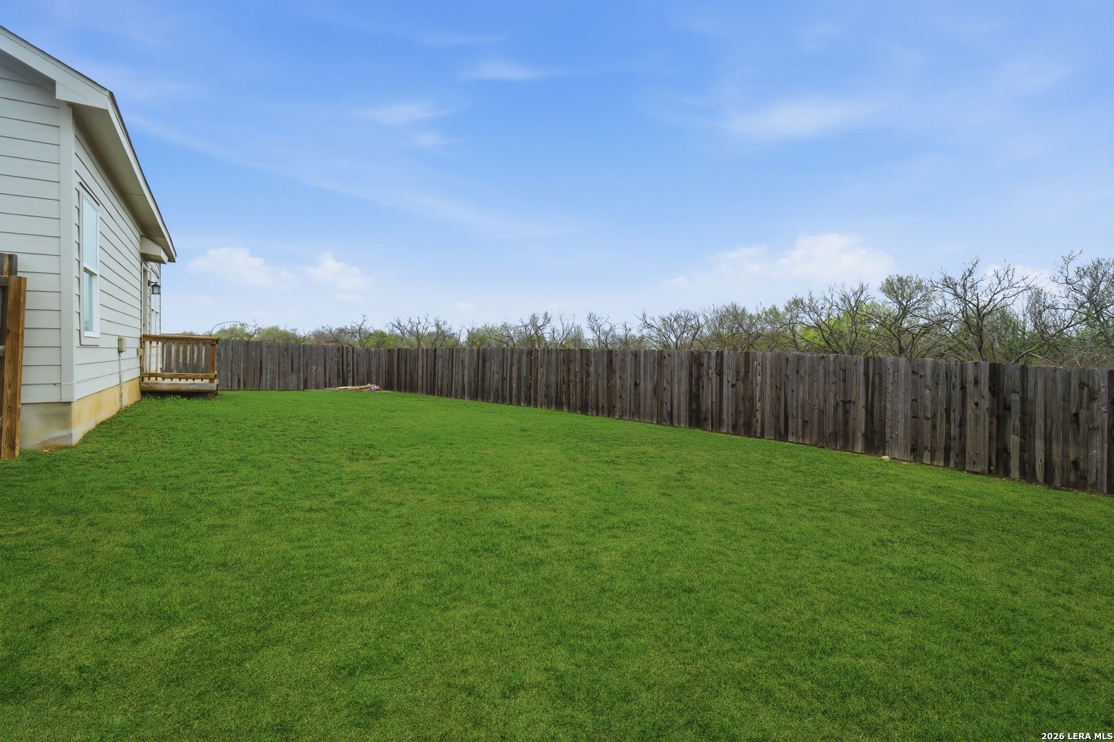 11931 Fuzzy Path San Antonio TX 78221
