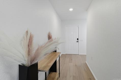 11931 Fuzzy Path San Antonio TX 78221