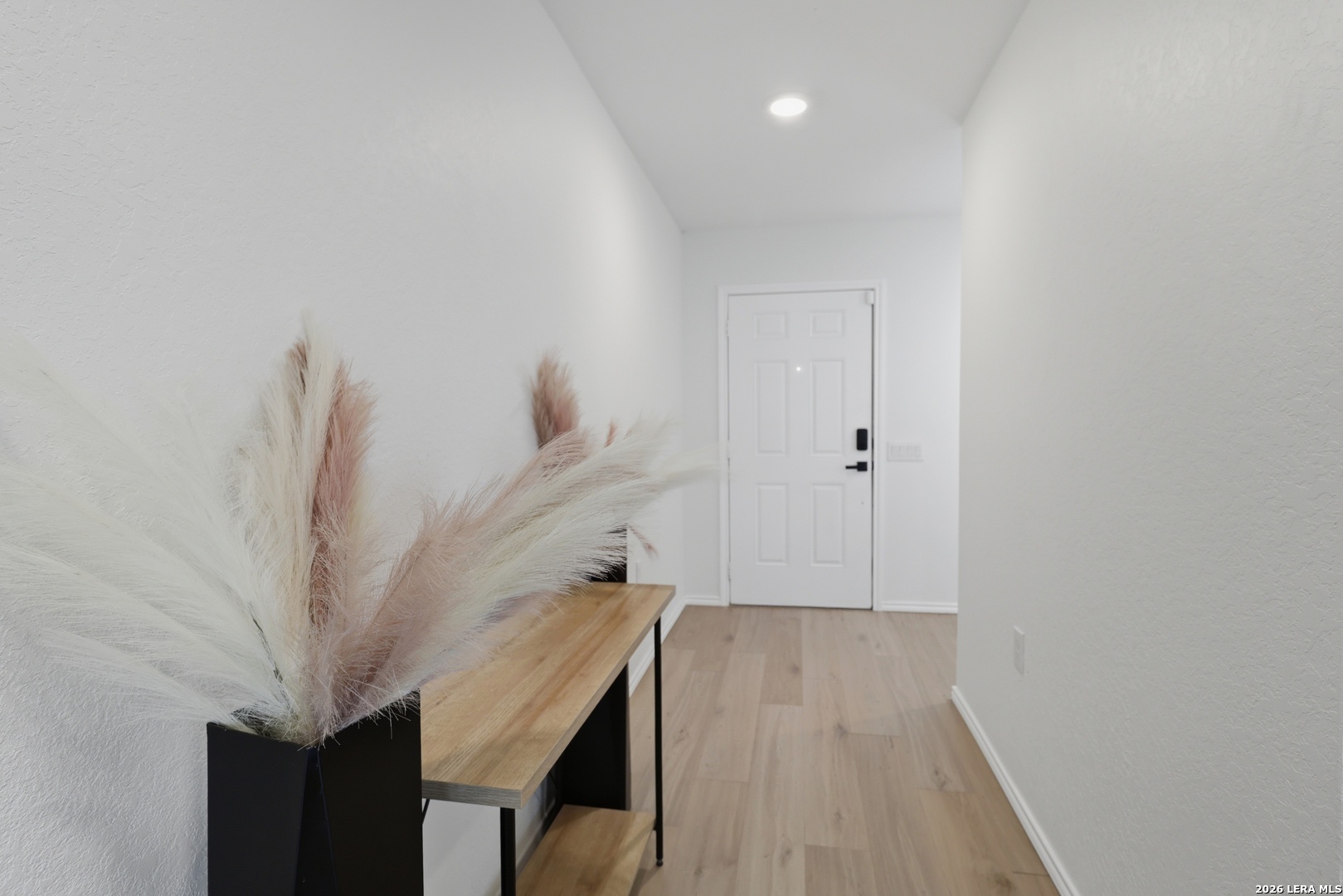 11931 Fuzzy Path San Antonio TX 78221