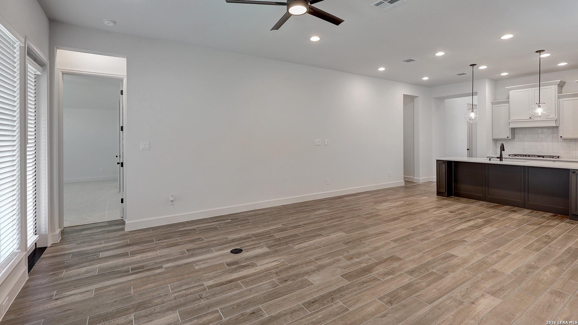 226 Hidalgo Boerne TX 78006
