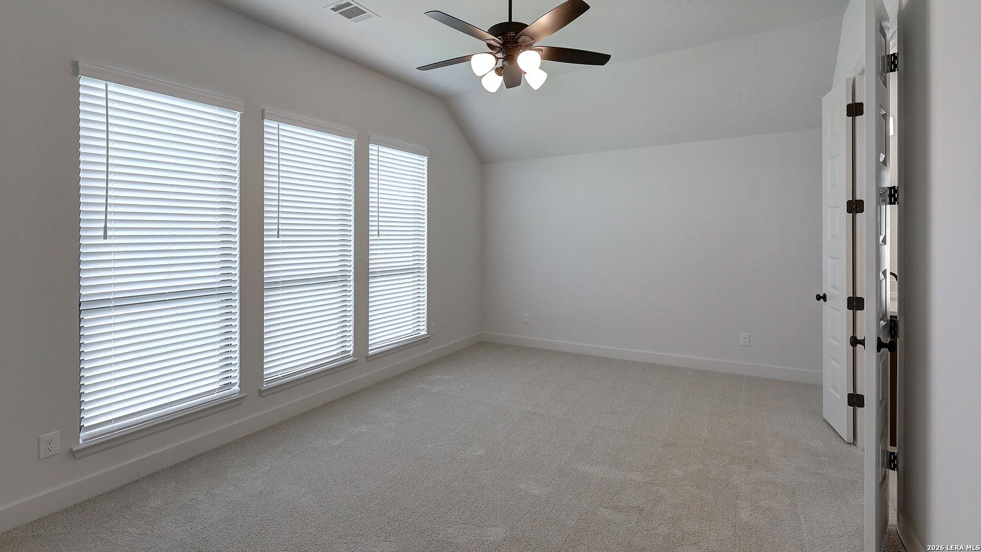 226 Hidalgo Boerne TX 78006