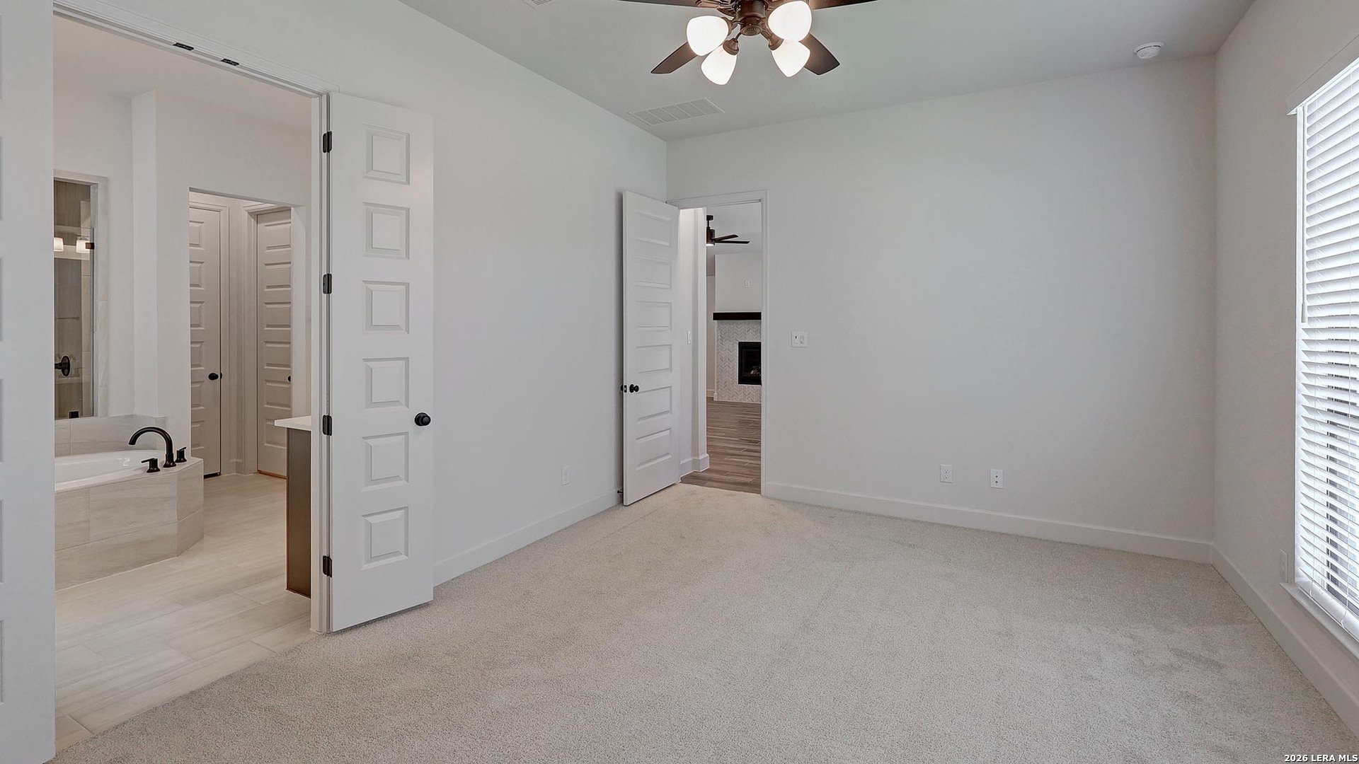 226 Hidalgo Boerne TX 78006