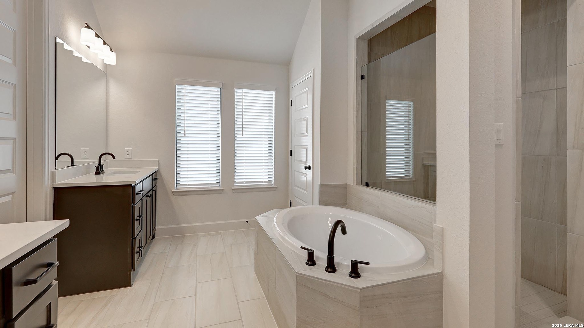 226 Hidalgo Boerne TX 78006