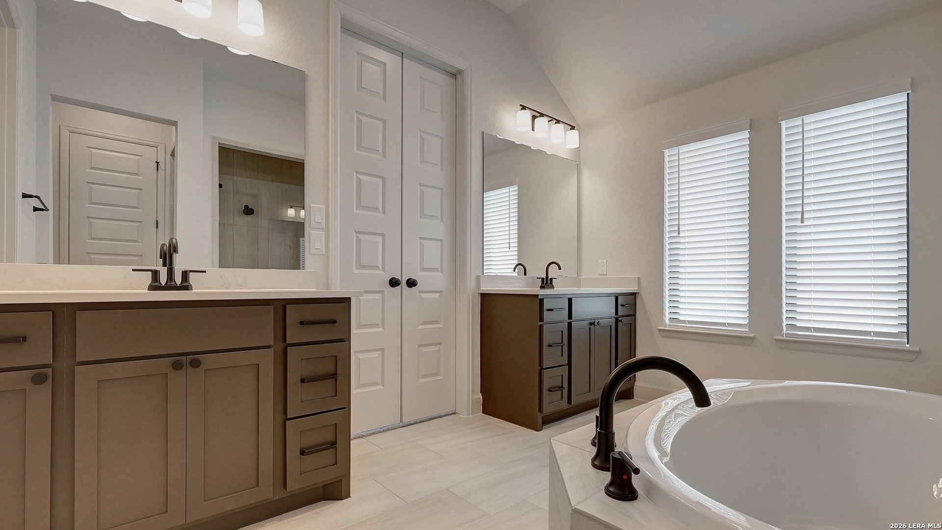 226 Hidalgo Boerne TX 78006