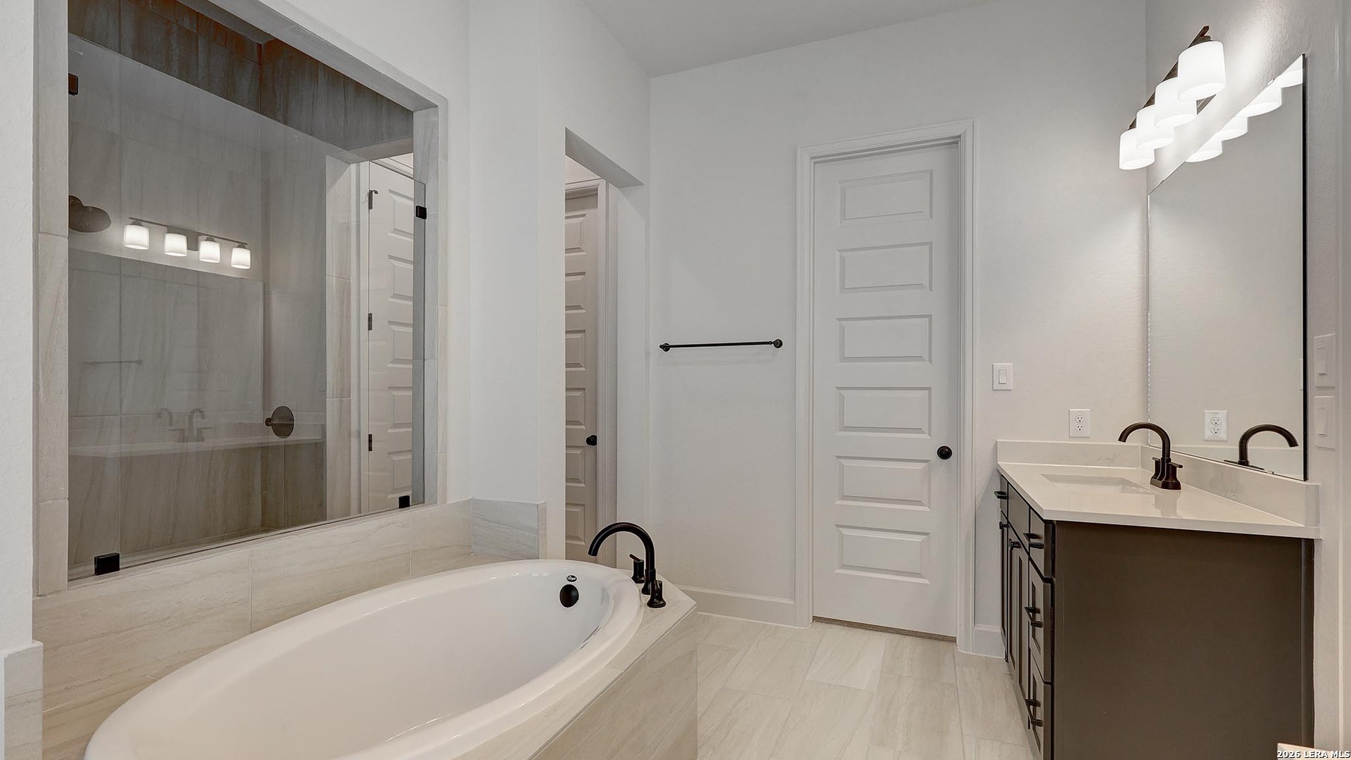 226 Hidalgo Boerne TX 78006