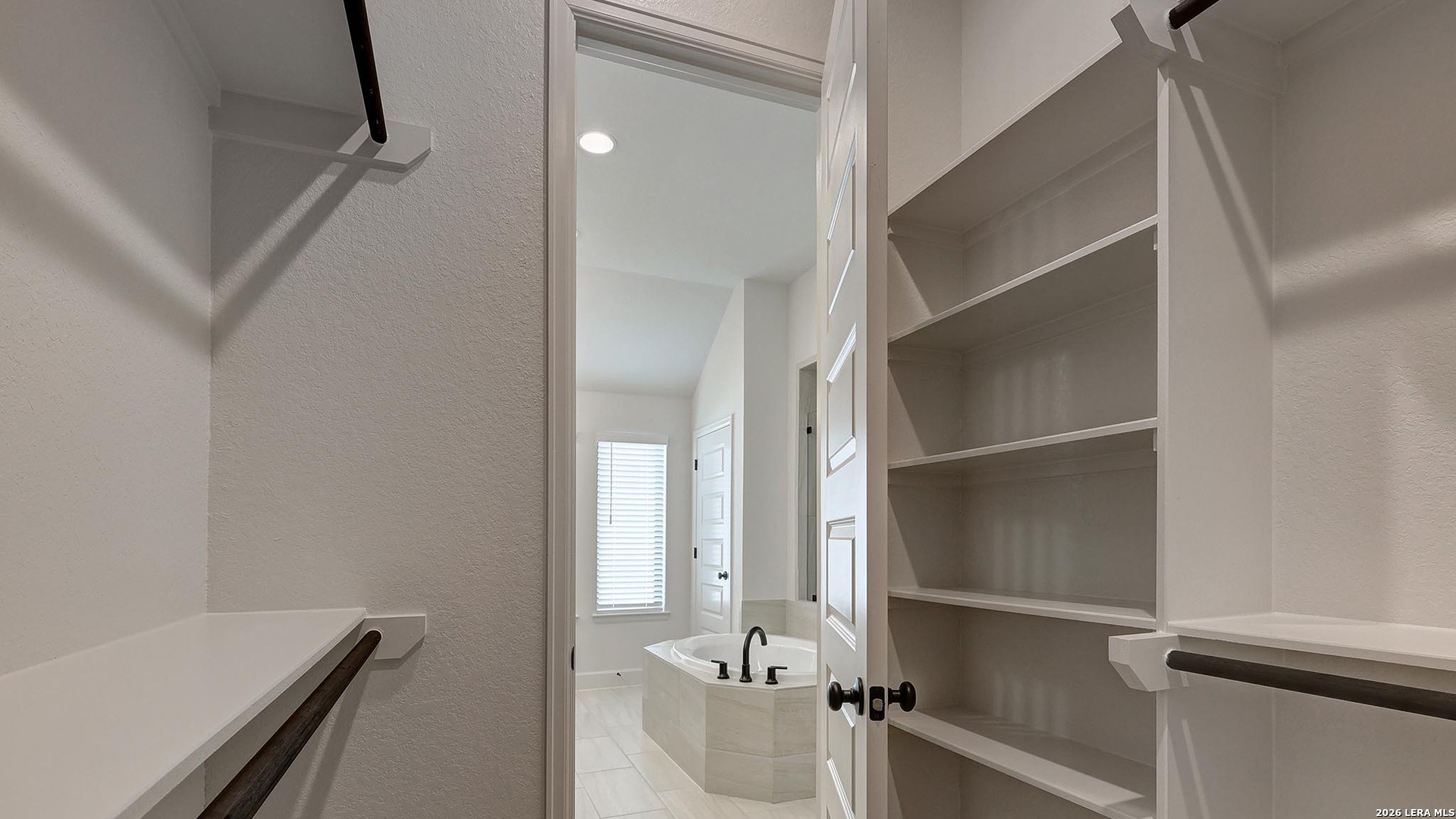 226 Hidalgo Boerne TX 78006