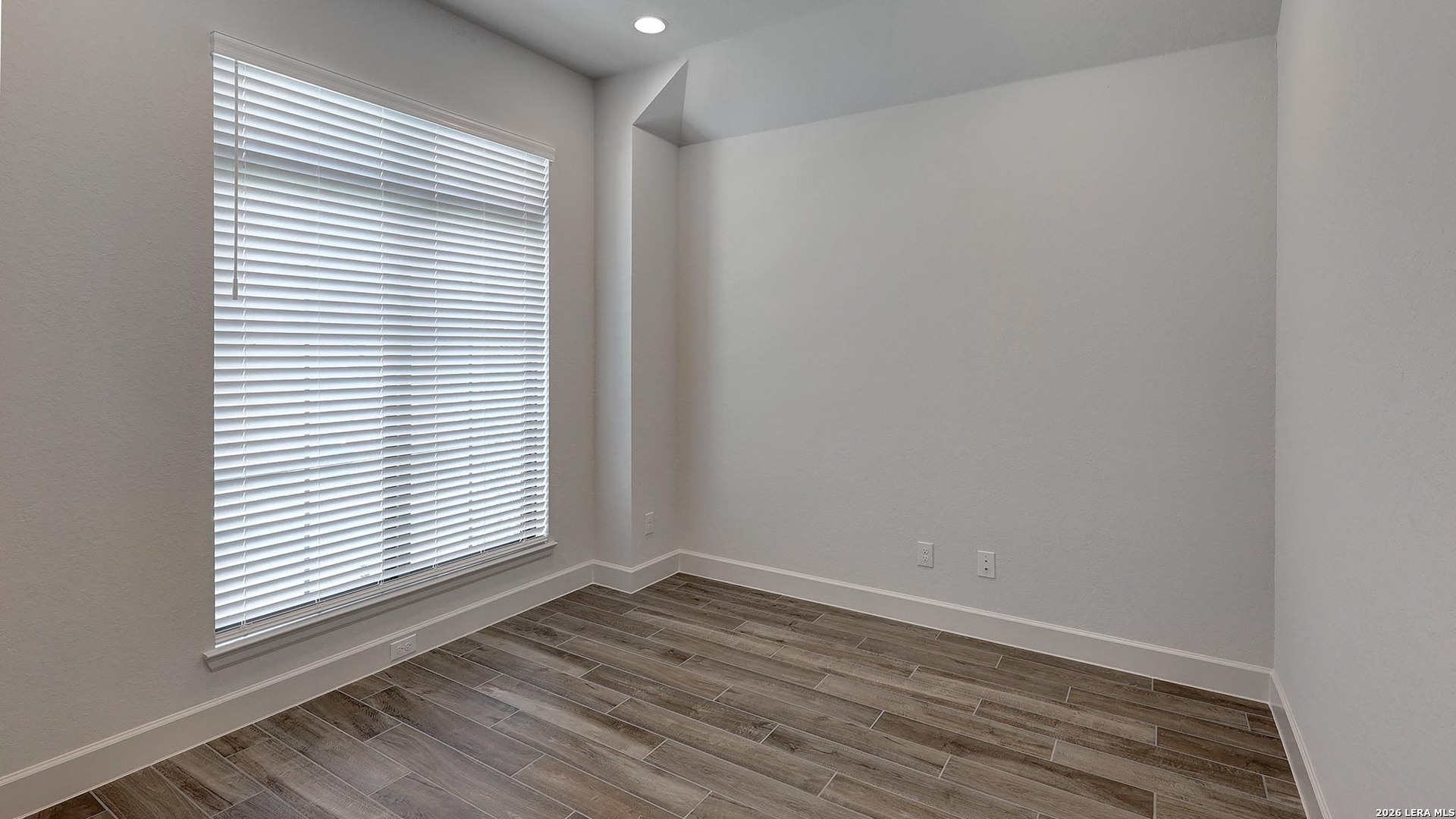 226 Hidalgo Boerne TX 78006