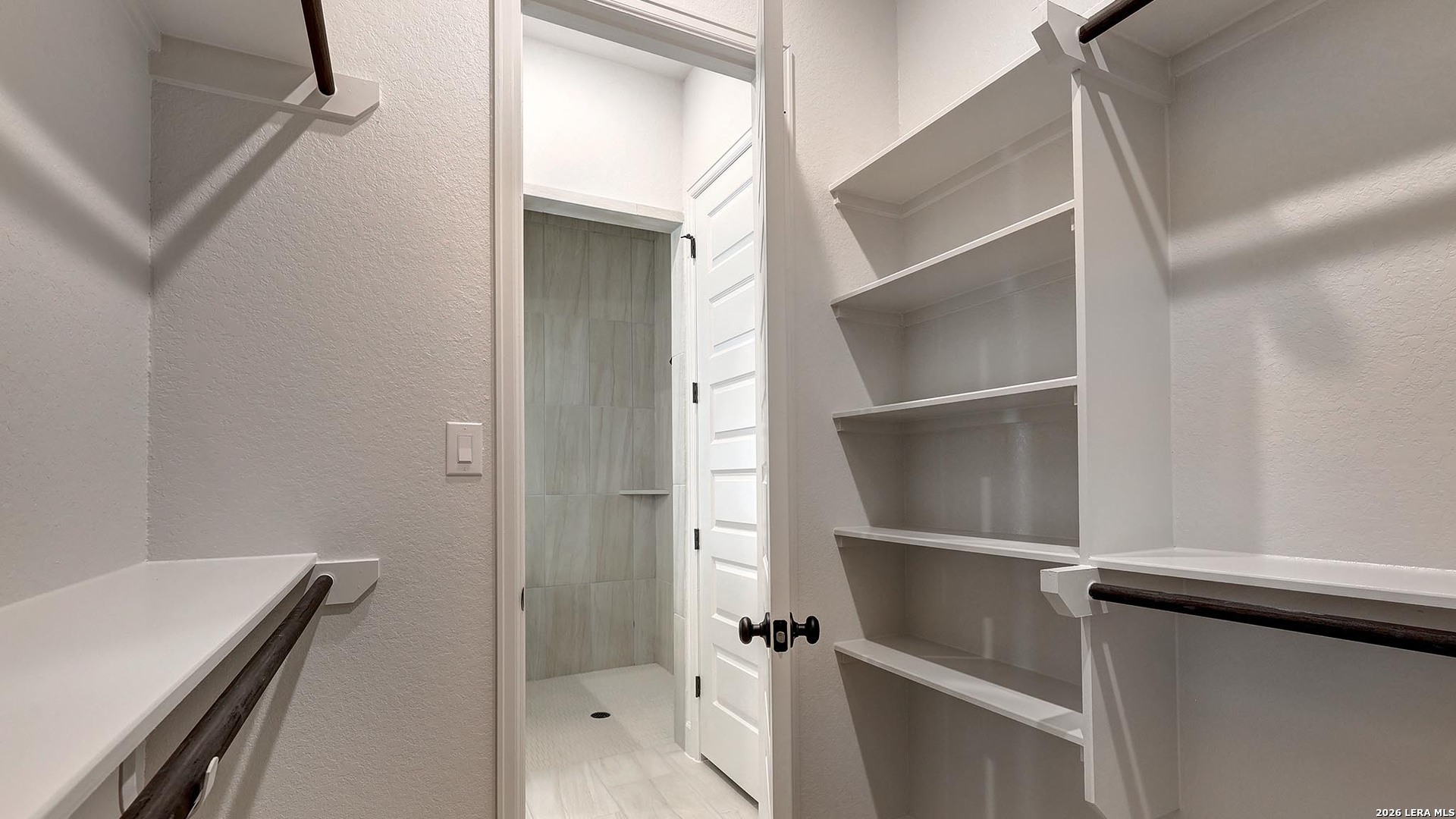 226 Hidalgo Boerne TX 78006