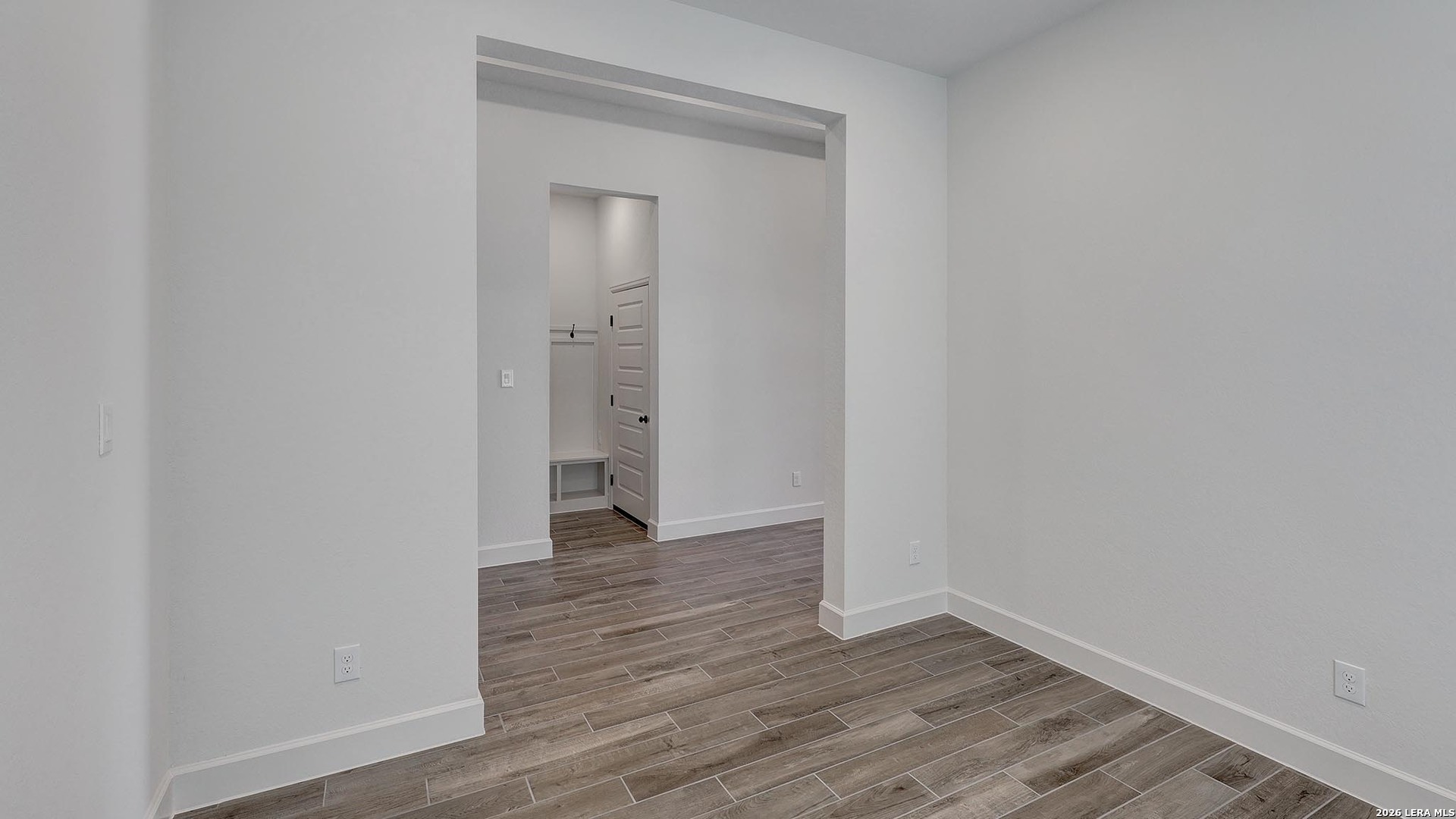 226 Hidalgo Boerne TX 78006