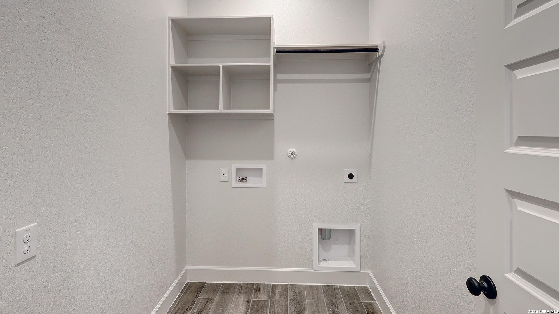 226 Hidalgo Boerne TX 78006