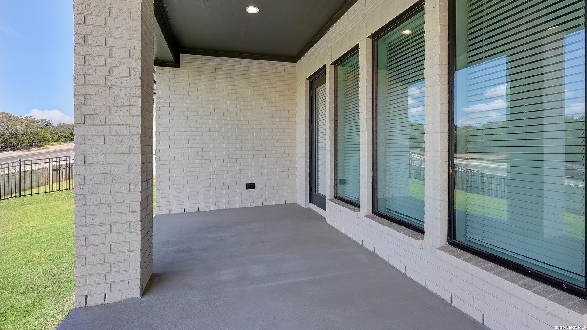 226 Hidalgo Boerne TX 78006