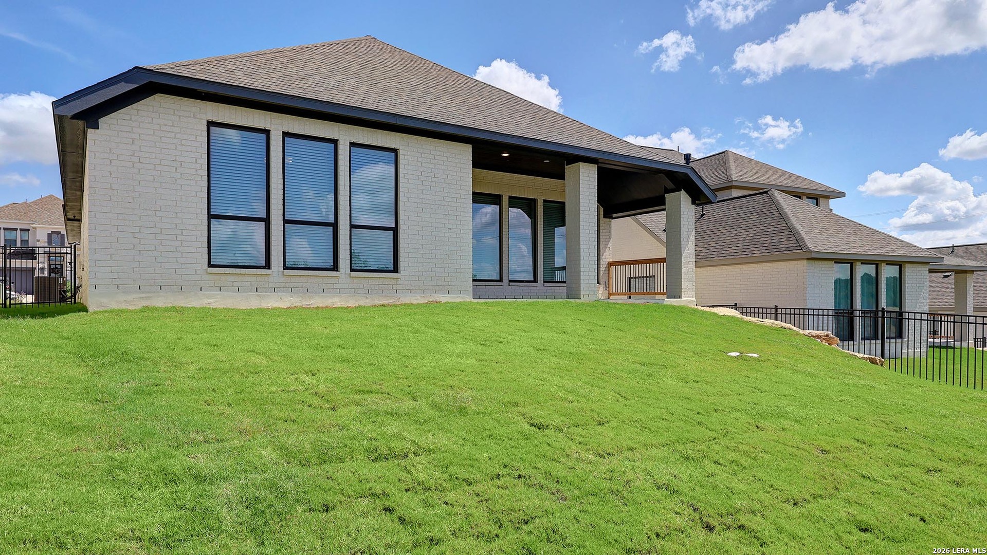 226 Hidalgo Boerne TX 78006