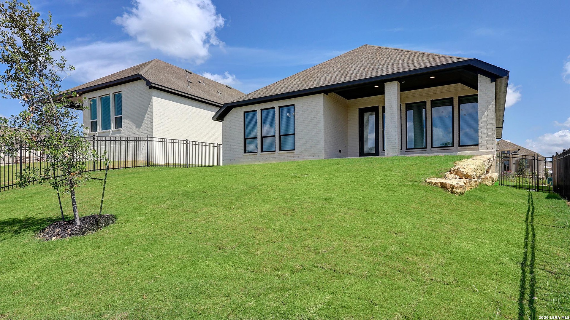 226 Hidalgo Boerne TX 78006