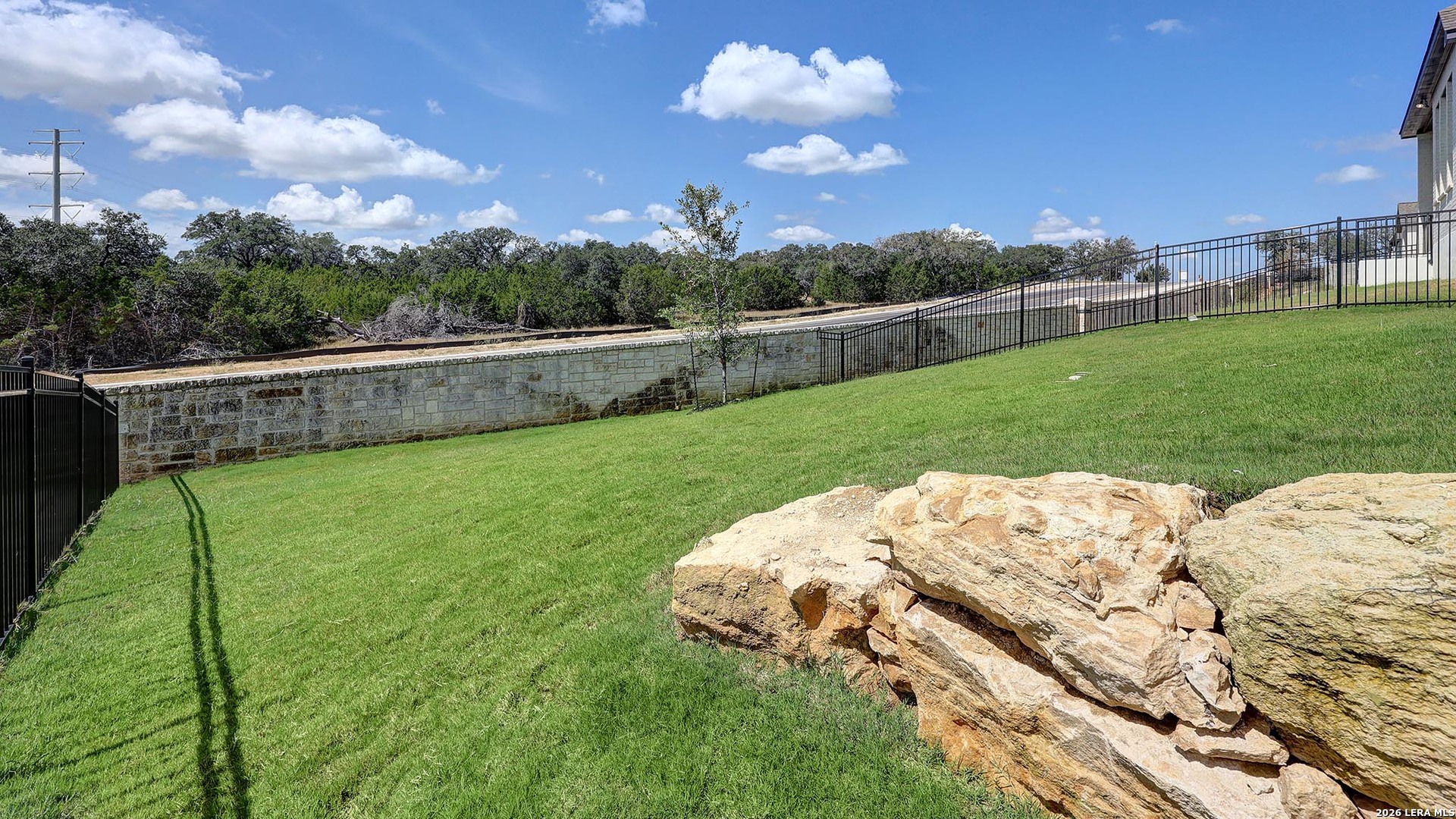 226 Hidalgo Boerne TX 78006