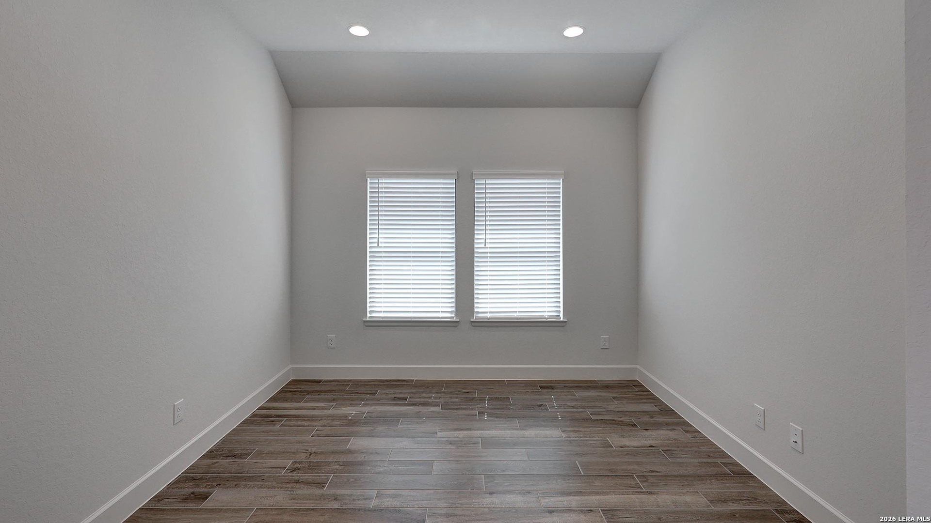226 Hidalgo Boerne TX 78006