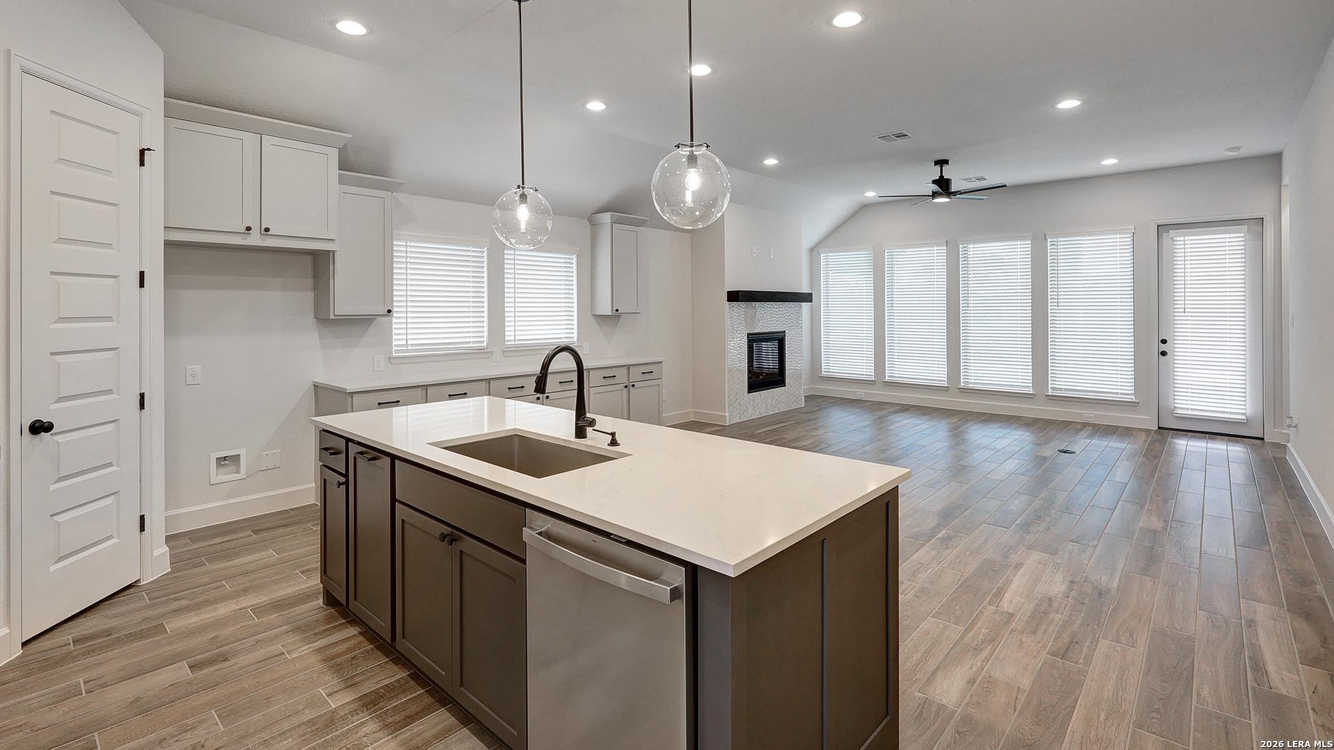 226 Hidalgo Boerne TX 78006