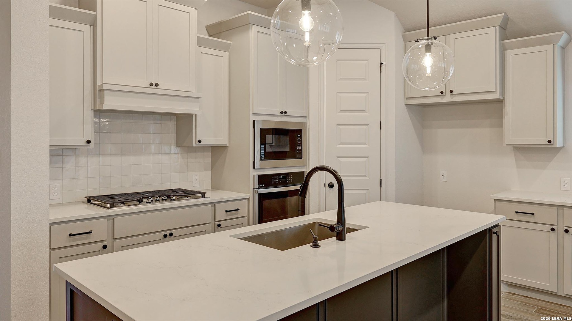 226 Hidalgo Boerne TX 78006