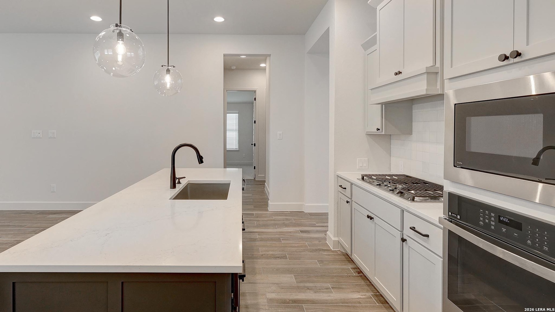 226 Hidalgo Boerne TX 78006