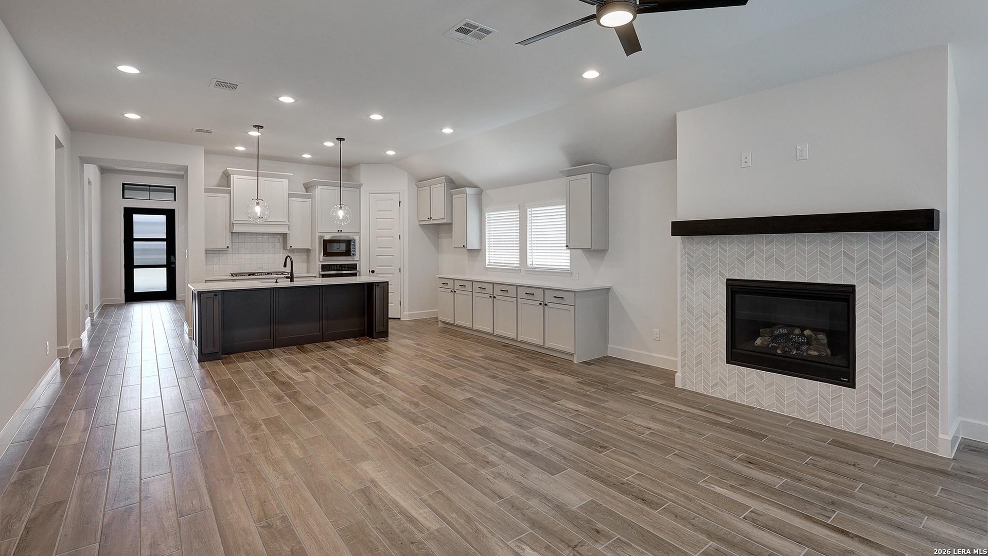226 Hidalgo Boerne TX 78006
