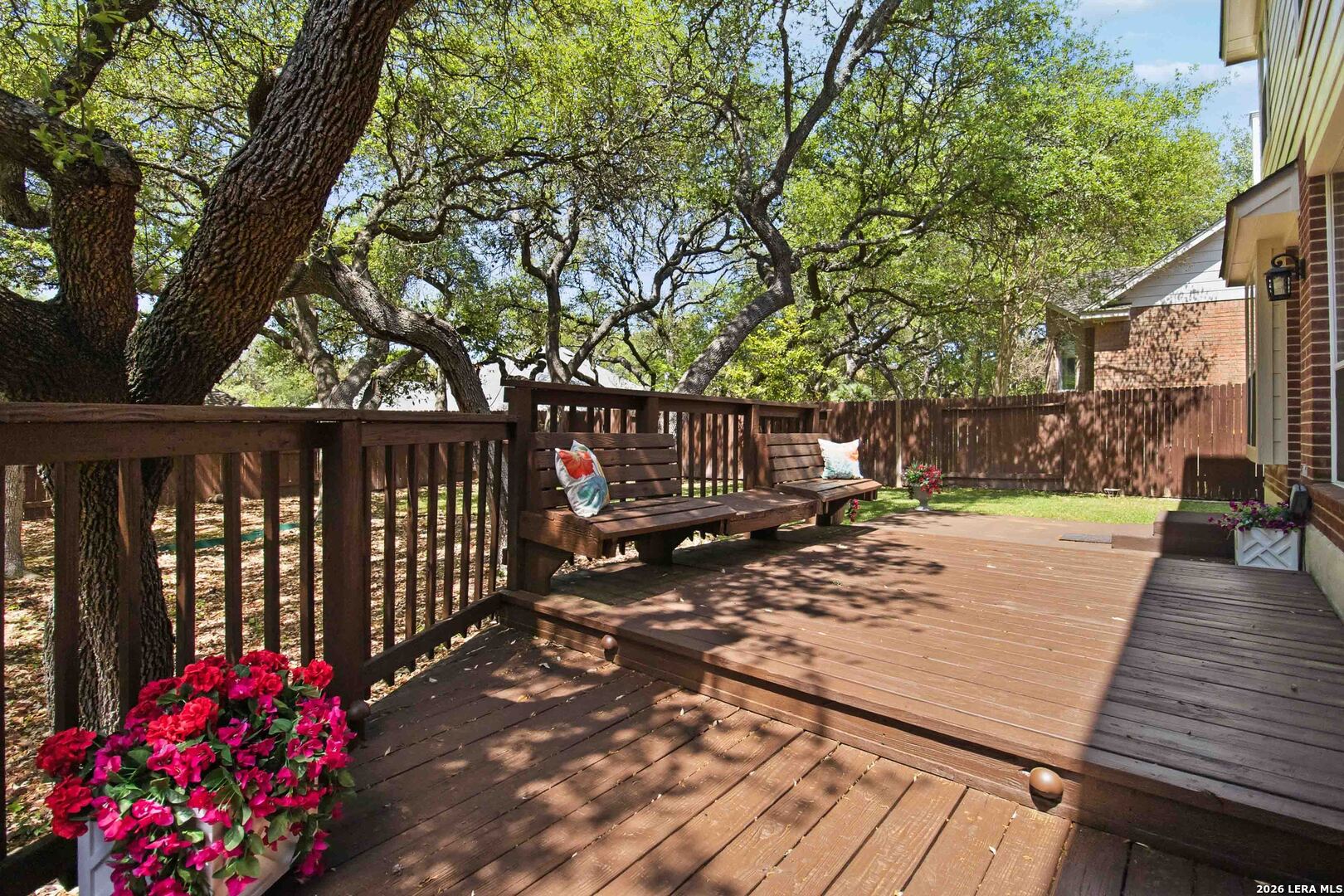 3912 Arroyo Dorado Schertz TX 78154
