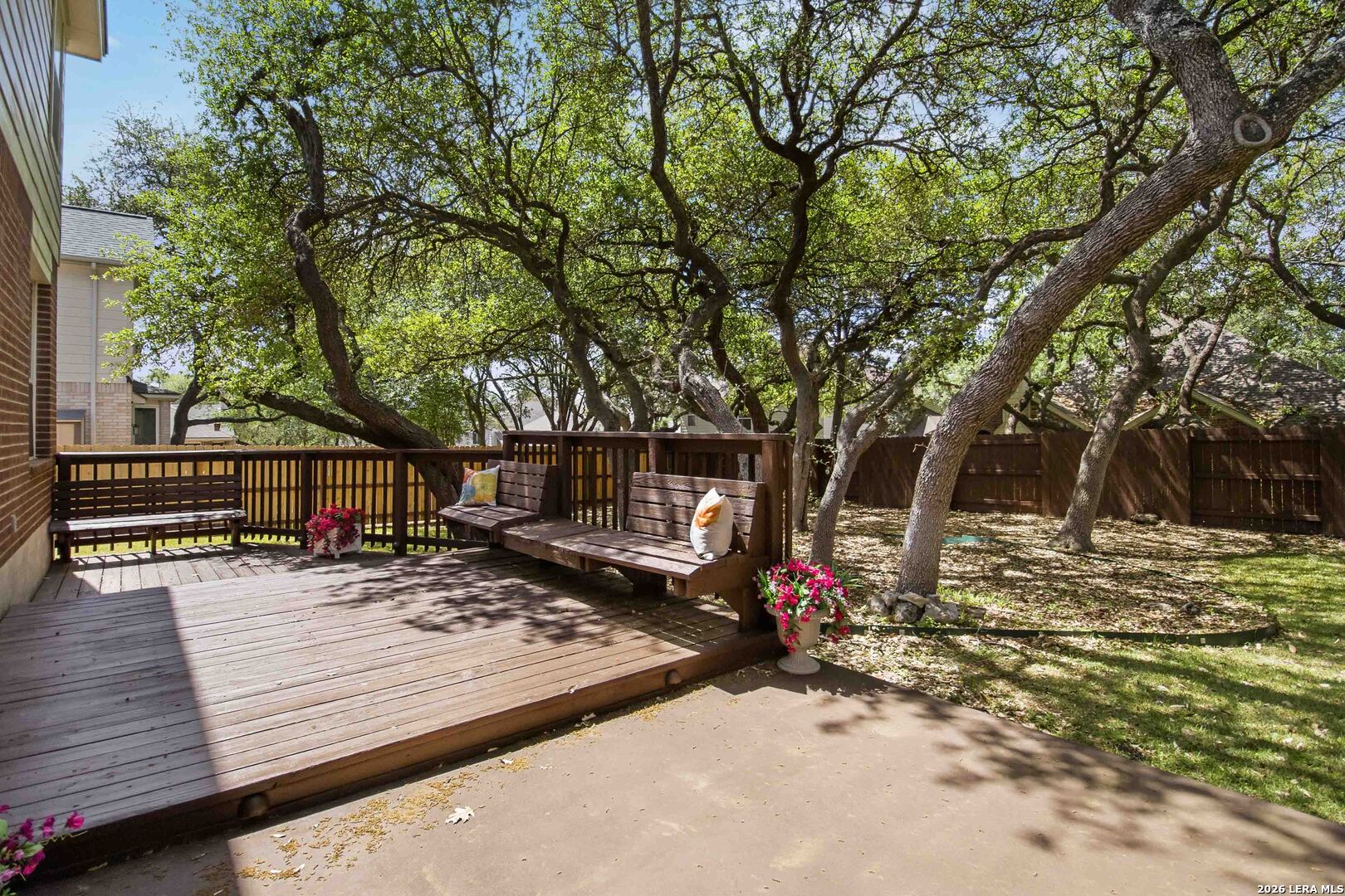 3912 Arroyo Dorado Schertz TX 78154