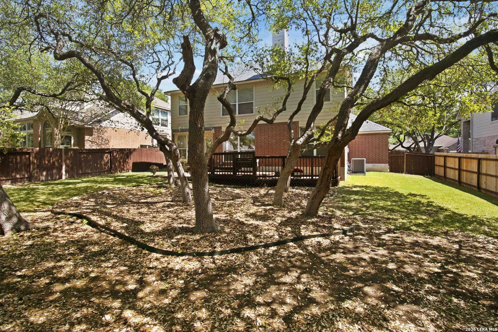 3912 Arroyo Dorado Schertz TX 78154
