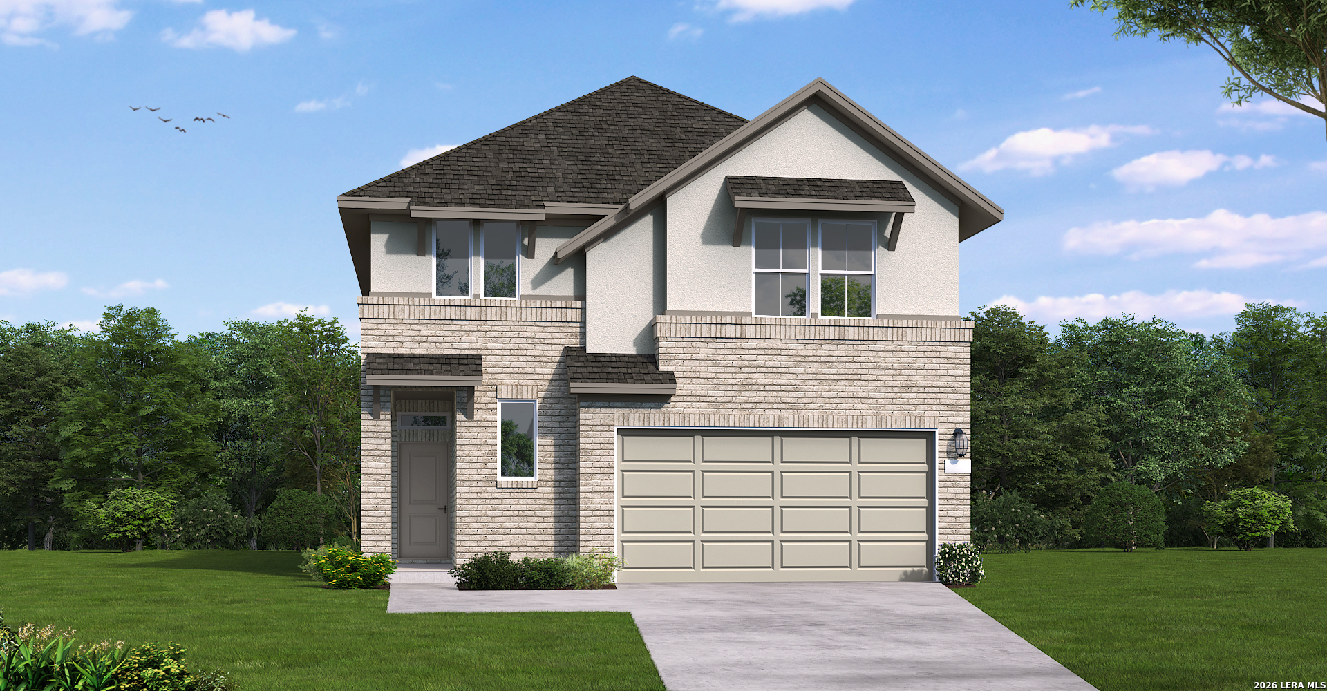 10304 Bartenheim Drive Schertz TX 78154