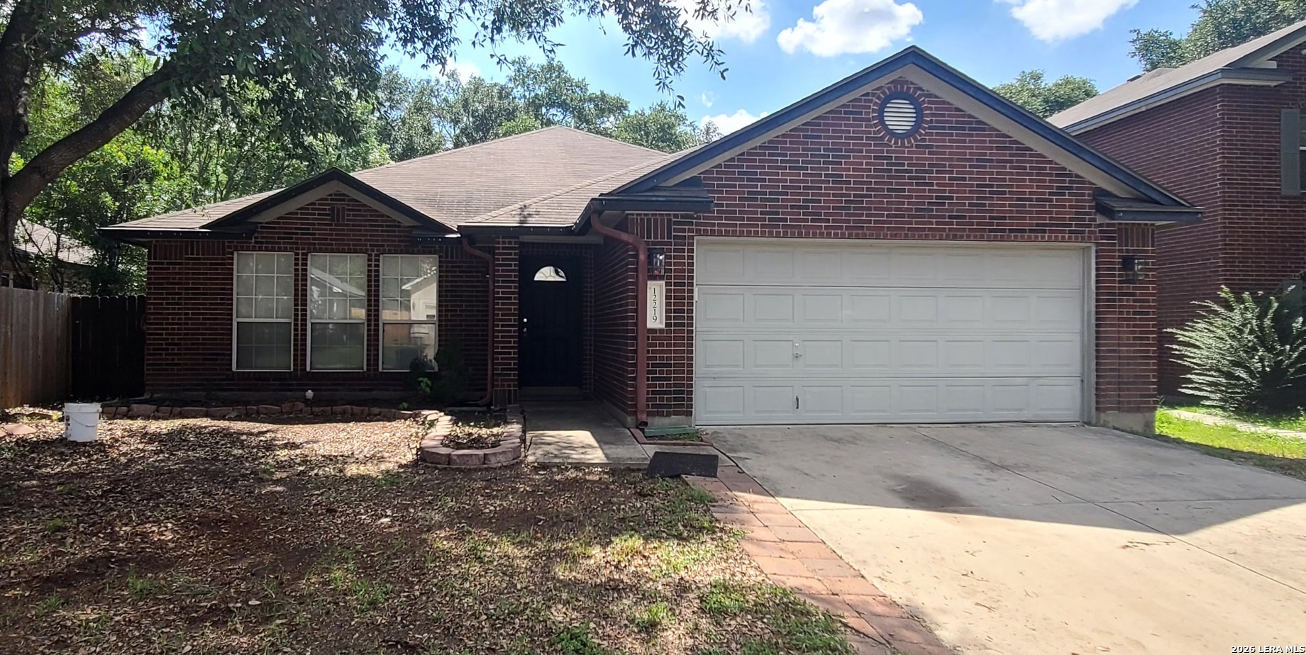 12219 Stable Road Drive San Antonio TX 78249