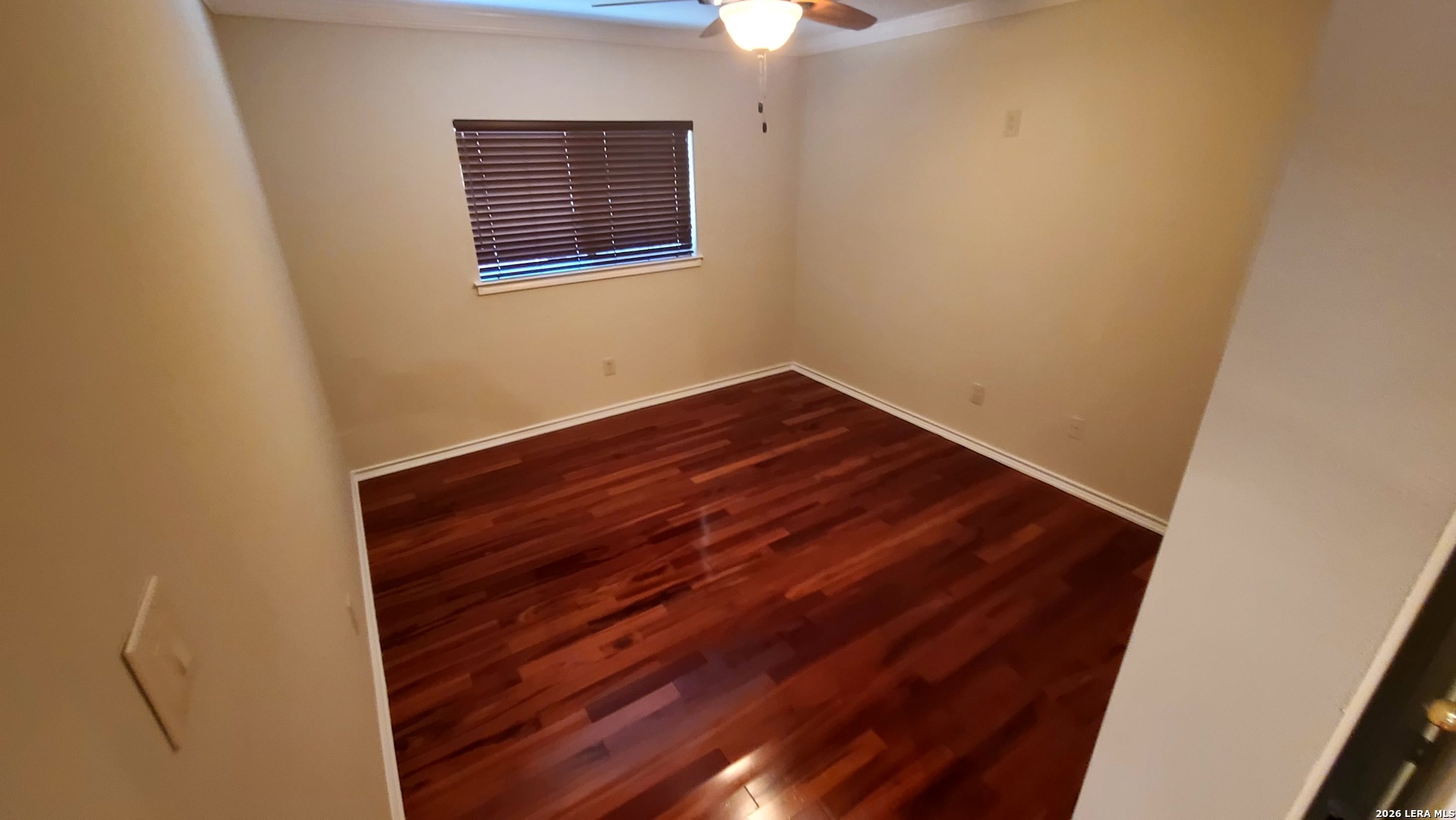 12219 Stable Road Drive San Antonio TX 78249