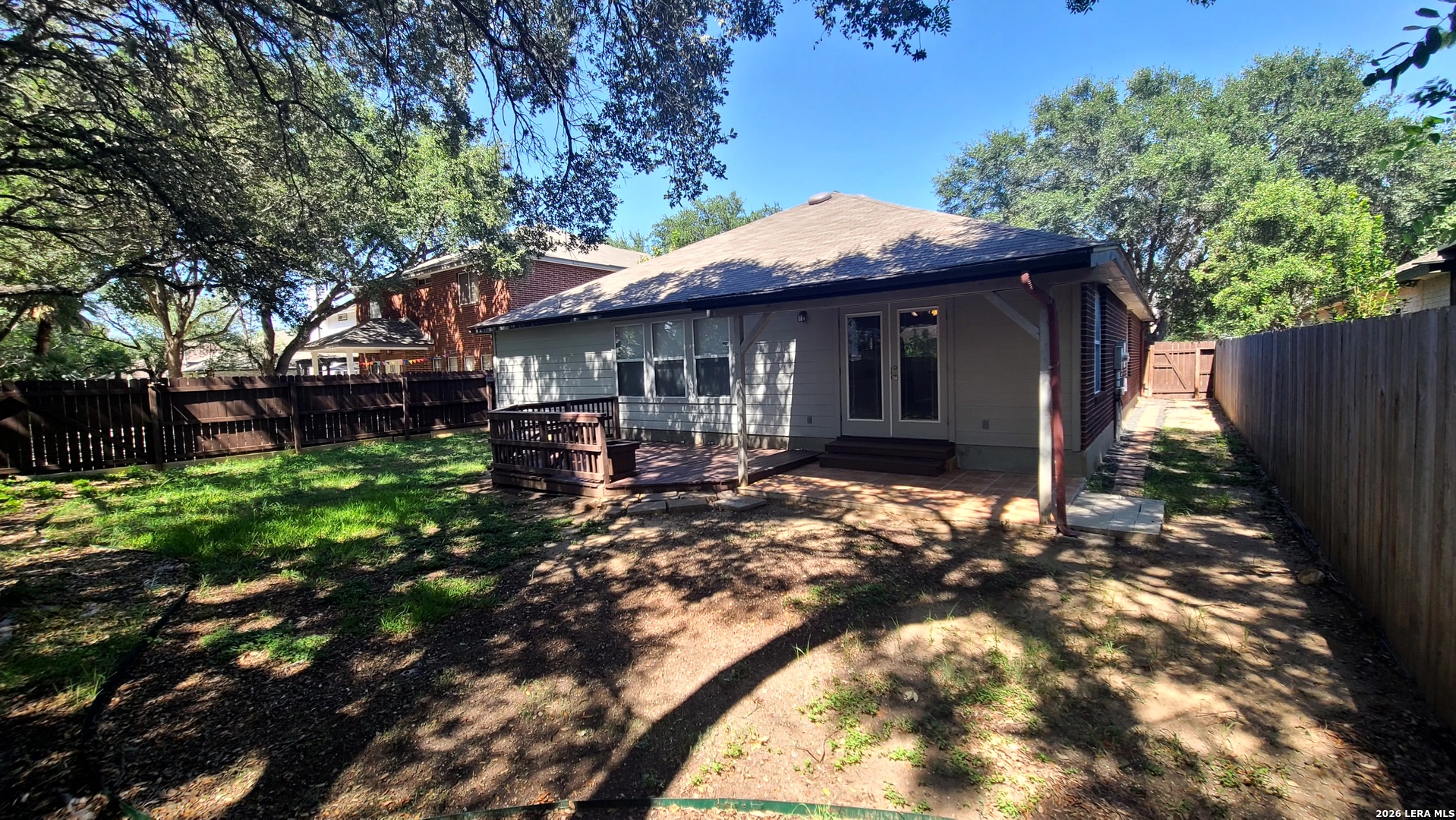 12219 Stable Road Drive San Antonio TX 78249